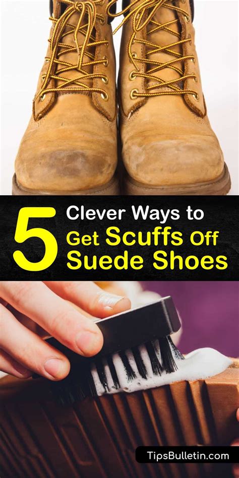 how to get scuffs out of fake suede shoes|damaged suede shoes repair.